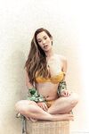EVA LOVIA ~ fallinginlovia