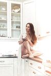 EVA LOVIA ~ fallinginlovia