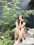 EVA LOVIA ~ fallinginlovia