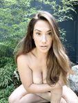 EVA LOVIA ~ fallinginlovia