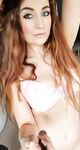 Lucy Rose