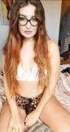 Lucy Rose
