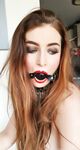 Lucy Rose