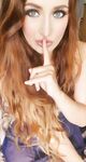 Lucy Rose