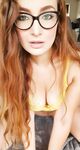 Lucy Rose
