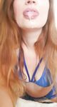 Lucy Rose