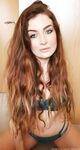 Lucy Rose
