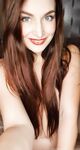 Lucy Rose
