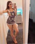 Lucy Rose