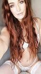 Lucy Rose