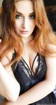 Lucy Rose