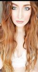 Lucy Rose