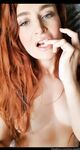 Lucy Rose