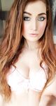 Lucy Rose