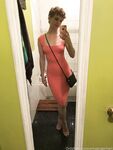 Amy Ginger Hart onlyfans