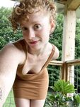 Amy Ginger Hart onlyfans