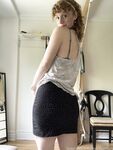Amy Ginger Hart onlyfans
