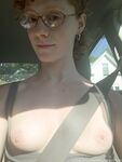 Amy Ginger Hart onlyfans