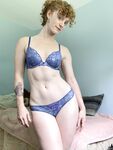 Amy Ginger Hart onlyfans