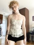 Amy Ginger Hart onlyfans