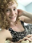 Amy Ginger Hart onlyfans