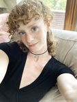 Amy Ginger Hart onlyfans