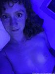 Amy Ginger Hart onlyfans
