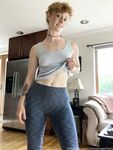 Amy Ginger Hart onlyfans