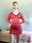 Amy Ginger Hart onlyfans