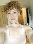 Amy Ginger Hart onlyfans