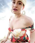 Amy Ginger Hart onlyfans
