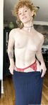 Amy Ginger Hart onlyfans