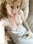 Amy Ginger Hart onlyfans