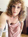 Amy Ginger Hart onlyfans