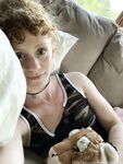 Amy Ginger Hart onlyfans