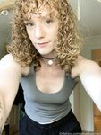 Amy Ginger Hart onlyfans
