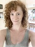 Amy Ginger Hart onlyfans