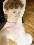 Amy Ginger Hart onlyfans
