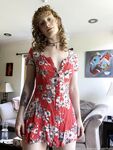 Amy Ginger Hart onlyfans