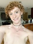 Amy Ginger Hart onlyfans