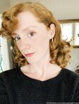 Amy Ginger Hart onlyfans