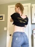 Amy Ginger Hart onlyfans