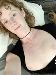 Amy Ginger Hart onlyfans