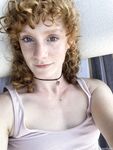 Amy Ginger Hart onlyfans