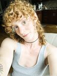 Amy Ginger Hart onlyfans
