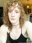 Amy Ginger Hart onlyfans