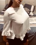 Marcela Milf