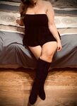 Marcela Milf