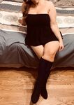 Marcela Milf