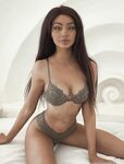 Kristen Hancher